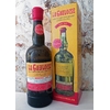 LA GAULOISE LIQUEUR BICENTENAIRE JAUNE VIEILLIE 3 ANS 40° 70CL A 87€