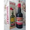 LE NECTAR DES DRUIDES LA GAULOISE LIQUEUR BICENTENAIRE 70CL A 79€