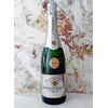 VEUVE D'ARGENT CHARDONNAY BLANC DE BLANCS 75cl à 6€