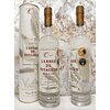 L'ARBRE DU VOYAGEUR RHUM BLANC DE L'ARCHIPEL DES MASCAREIGNES SELECTION CHANTAL COMTE 70cl 49° à 72€