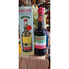 LA GAULOISE LIQUEUR BICENTENAIRE VERTE VIEILLIE 5 ANS 70CL 46° A 134€