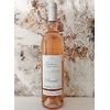 BANDOL ROSE BIO CHATEAU GUILHEM TOURNIER 2023 75cl 12,5° 13€