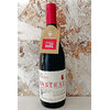 RASTEAU DOMAINE LES EVIGNEAUX CUVEE BELLE DAME 75cl 14,5° à 9€