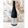 LIRAC ROUGE 2021 DOMAINE AMIDO "Les Mûres" 75cl 14,5° à 8€