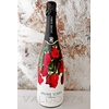 JAUME SERRA CAVA DO BOUQUET DE ROSES 75cl 12° à 9€