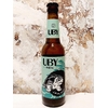 BIERE UBY IPA SAUVIGNON 33cl 5,5° à 3€