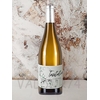 CHATEAU DES AMOUREUSES IGP ARDECHE TENTATION BLANC 2021 75cl 13° à 6€