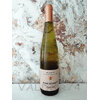 RIESLING BIO ALSACE 2022 75cl 12°  RENE SCHMIDT A 7€