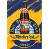 ROTHAUS PILS BIERE ALLEMANDE 50cl 5,1°à 4€