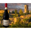 GRAN PASSIONE ROSSO 2024 VIN DE VENETIE 75cl 14° à 10€