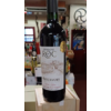 DOMAINE DE ROC MINERVOIS ROUGE 2022 VIEILLES VIGNES 75cl 14° à 6€
