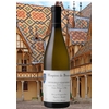 HOSPICE DE BEAUNE  Meursault 1er Cru Blanc Lieu dit les genevriéres Cuvée Philippe le Bon