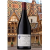 BEAUNE 1er CRU ROUGE 2019 HOSPICES DE BEAUNE CUVEE HUGUES ET LOUIS BETAULT 75cl 13° à 124€