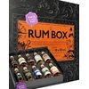 RHUM THE BOX 2