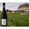 CHÂTEAU DE POMMARD  CLOS MAREY-MONGE “ÉMILIE” 2022 – BIO DEMETER 75cl 14° à 52€