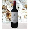 CARLOMAGNO PRIMITIVO  PUGLIA 2024 APPASSIMENTO 75cl 14° à 9€