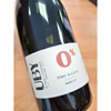 UBY ROUGE BIO SANS ALCOOL 75cl à 8€