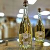 UBY BULLES BLANC BIO ZERO ALCOOL 75cl à 8€