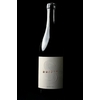 AURORE ROSE NATUREL SANS ALCOOL MYRKO TEPUS  75cl 0,5° à 16€