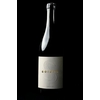 SOLARIS  BLANC NATUREL SANS ALCOOL MYRKO TEPUS 75cl 0,5° à 16€