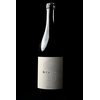 BRUME BLANC NATUREL SANS ALCOOL MYRKO TEPUS 75cl 0,5° à 16€