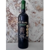LA MANCHA PATA NEGRA ROBLE  2022 75cl  13,5° à 7€