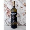 PATA NEGRA RUEDA 2024 SAUVIGNON VERDEJO 75cl 14° à 7€