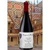 HOSPICES DE BEAUNE VOLNAY 1ER CRU SANTENOTS 2018 75cl 13,5° à 148€