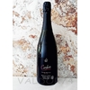 CERDON ROSE METHODE ANCESTRALE SANDRINE BIGOT 75cl 12,5° à 13€
