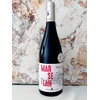 MARSELAN ROUGE IGP ARDECHE 2023 75cl 13,5° à 5€