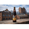 PAULANER SALVATOR BIERE ALLEMANDE NOIRE DOPPELBOCK 50cl 7,9° à 4€