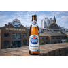 SCHNEIDER WEISSE FESTBIER BAYERN  50cl 5,3° à 4€