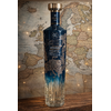 VODKA EUROPEAN STANDART SILKY VELVET 70cl 40° à 43€