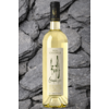 grenache gris