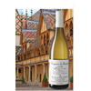 BEAUNE 1er CRU BLANC MONTREVENOTS HOSPICES DE BEAUNE 2018 75cl 13° à 132€