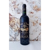 CHATEAU DU COUREAU COTES DE  BORDEAUX 2020 75cl 13° à 8€