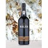 PORTO DALVA LATE BOTTLED VINTAGE  2002 75cl 20°à 39€