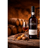 PORTO DALVA COLHEITA 2007 75cl 20° à 35€