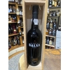 PORTO  DALVA COLHEITA 1991 75cl 20° à 69€