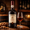 PORTO ROUGE  FERREIRA TAWNY 19,5° 75cl à 16€