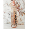 INSOLENCE D'ESTANDON IGP ROSE 2025 75CL 13° à 8€