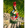 RHUM J.M JARDIN MACOUBA EDITION LIMITEE MARTINIQUE 70cl 53,4° à 38€