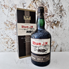 RHUM J.M 2011 AOC MARTINIQUE 70CL 41,8° à 129€