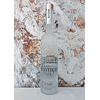 VODKA BELVEDERE ORGANIC POLOGNE 70cl40° à 46€