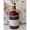 RATU DARK RHUM 5 ANS ILES FIJI 70cl 40° à 42€