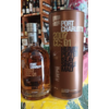 WHISKY BRUICHLADDICH "PORT CHARLOTTE" 2007 HEAVY PEATED ISLAY SINGLE MALT 57,8° 70cl à 168€