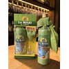 RHUM BLANC LE MAKI DE DZAMA +250G DE SUCRE VAILLE ROYAL  100cl 37,5° à 27€