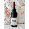 CHATEAU DE MONTHELIE ROUGE  1er CRU LA VELLE 2014 BIODYNAMIE 75cl 13° à 30€