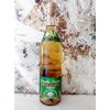 RHUM DZAMA VANILLA MADAGASCAR  70cl 37,5° à 36€