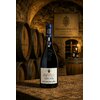 HÉRITAGE DU CONSEILLER PINOT NOIR 2025  MAISON BOUCHARD AINE 75cl 12,5° à 9€  VIN DE FRANCE